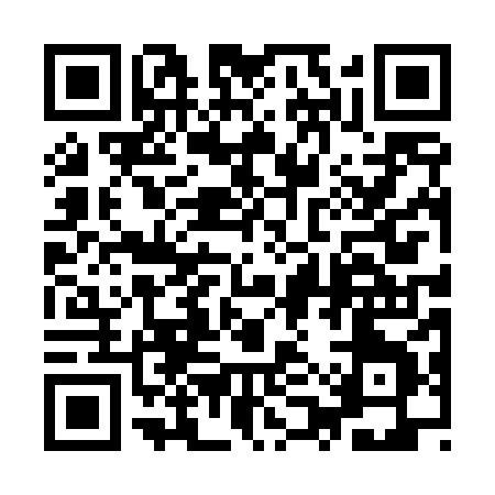 QR code for 9QP48