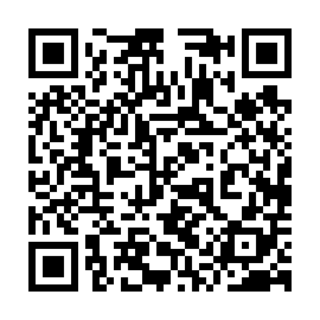 QR code for 9QP608
