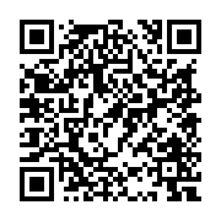 QR code for 9QP85