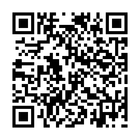 QR code for 9QP930