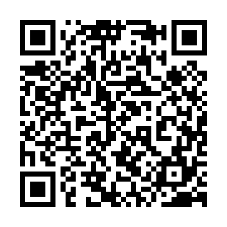 QR code for 9QQ074