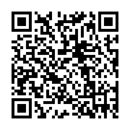 QR code for 9QQ10