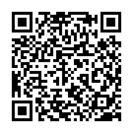 QR code for 9QQ238