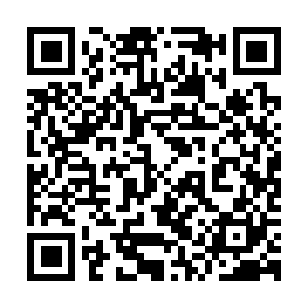 QR code for 9QQ320
