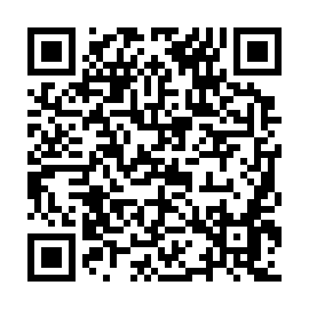 QR code for 9QQ35