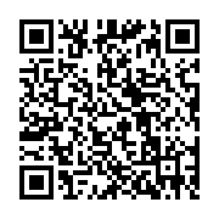 QR code for 9QQ50