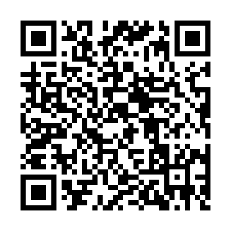 QR code for 9QQ59