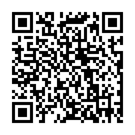 QR code for 9QR12