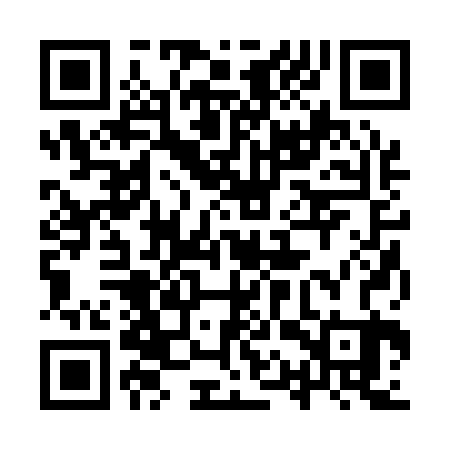 QR code for 9QR123