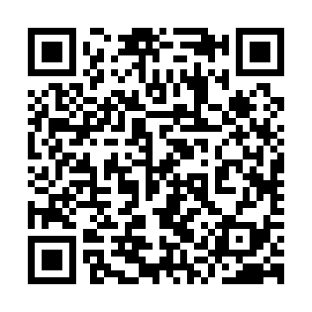 QR code for 9QR139