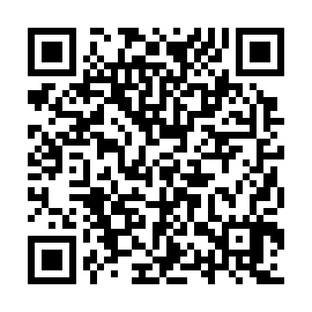 QR code for 9QR307