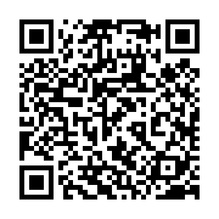 QR code for 9QR429
