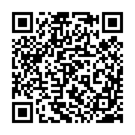 QR code for 9QR452