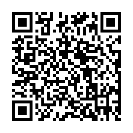 QR code for 9QR49
