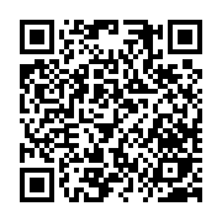 QR code for 9QR52