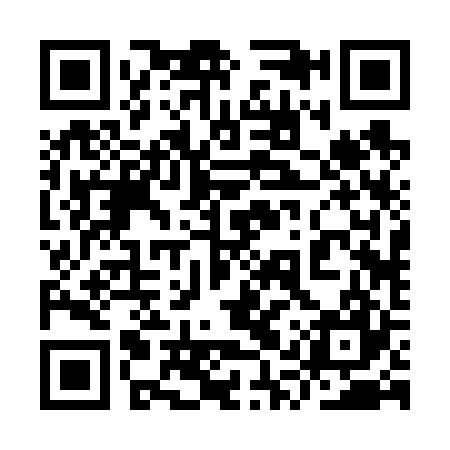 QR code for 9QR627
