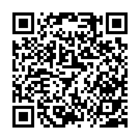 QR code for 9QR73