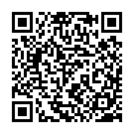 QR code for 9QR755