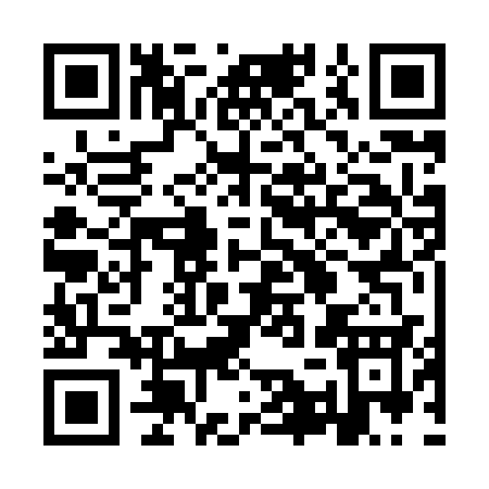 QR code for 9QR83