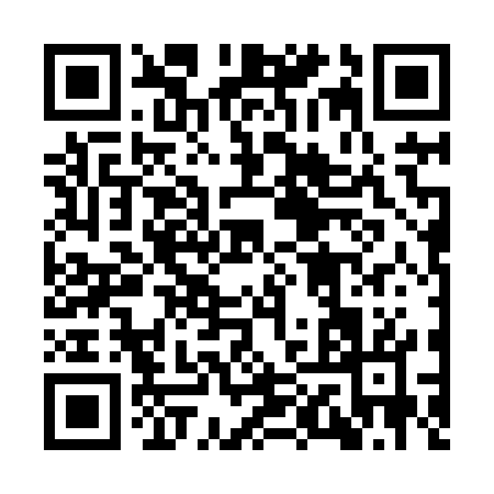QR code for 9QR87