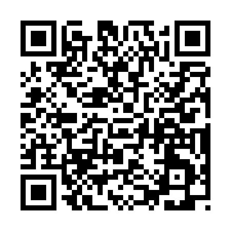 QR code for 9QS05