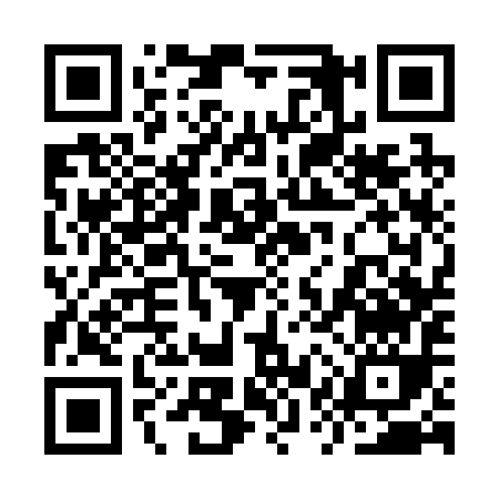 QR code for 9QS29