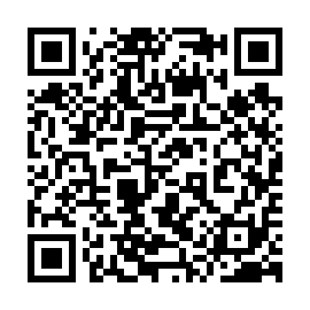 QR code for 9QS611