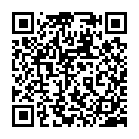 QR code for 9QS721