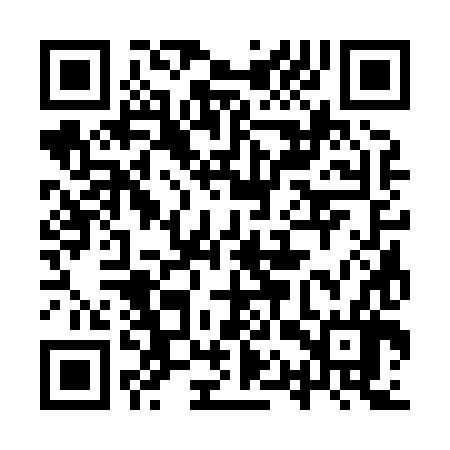 QR code for 9QS886