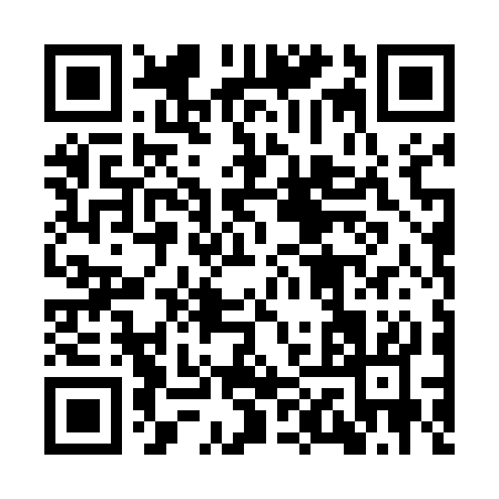QR code for 9QT53