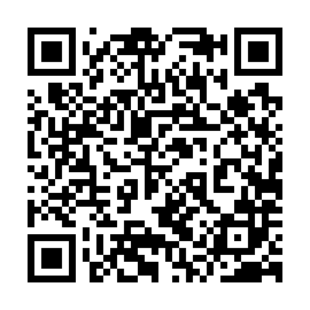 QR code for 9QT782