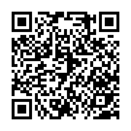 QR code for 9QT82