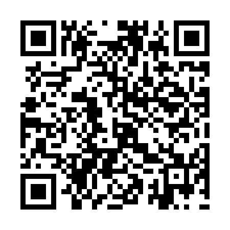 QR code for 9QT851