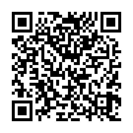 QR code for 9QT869