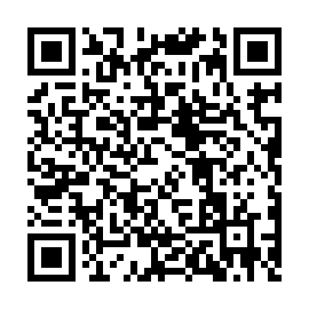 QR code for 9QT96