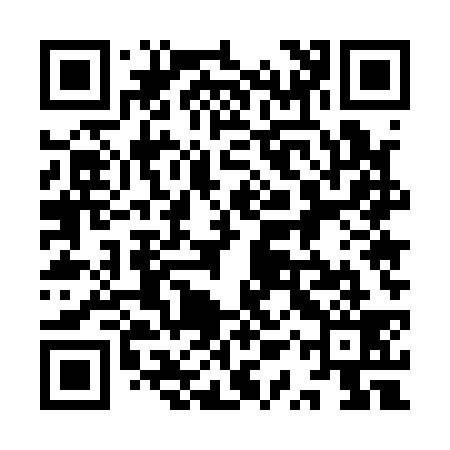 QR code for 9QU139
