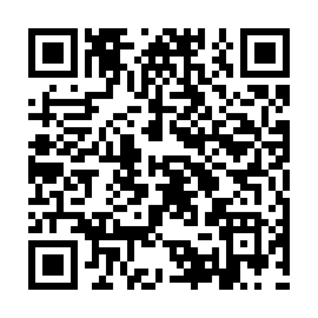 QR code for 9QU26