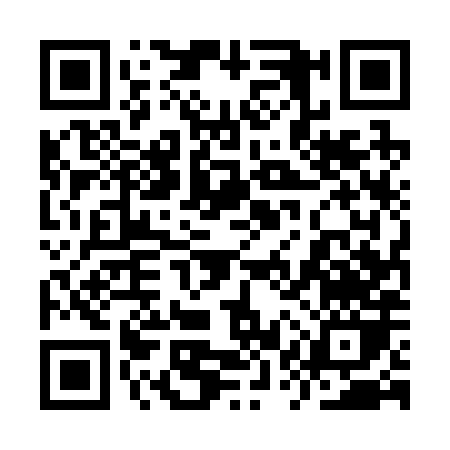 QR code for 9QU28
