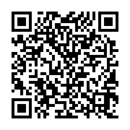 QR code for 9QU312