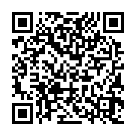 QR code for 9QU332