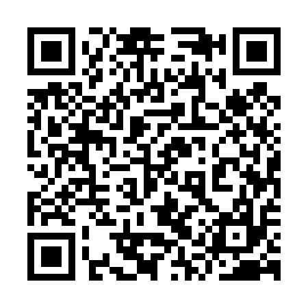 QR code for 9QU417