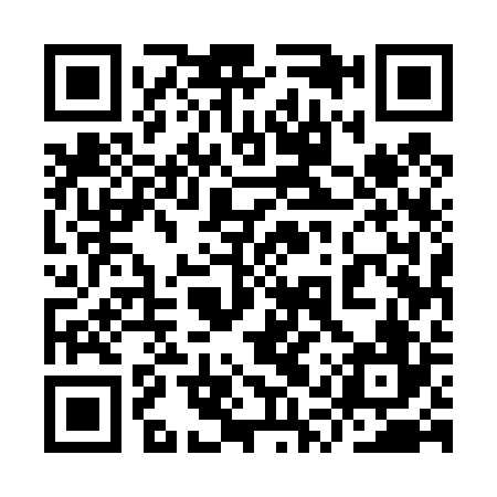 QR code for 9QU426