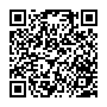 QR code for 9QU44