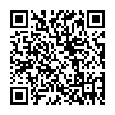 QR code for 9QU45