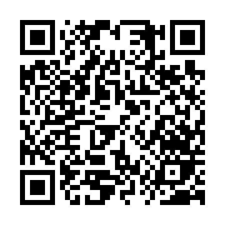 QR code for 9QU64