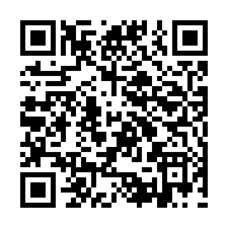 QR code for 9QU78