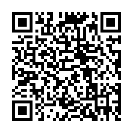 QR code for 9QU88