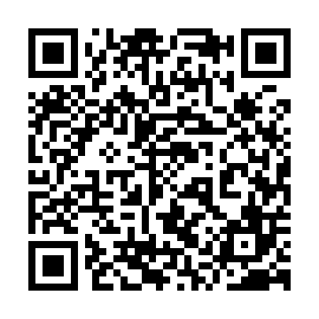QR code for 9QU906