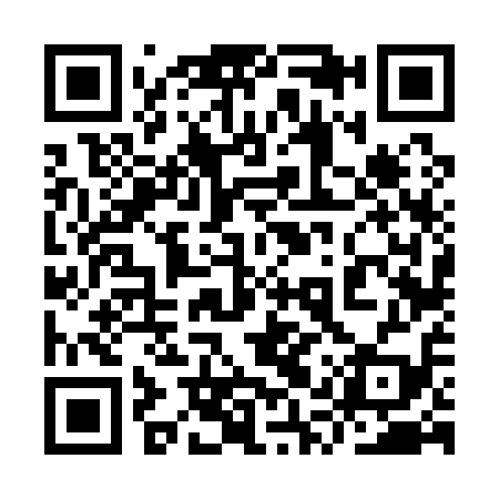QR code for 9QV119