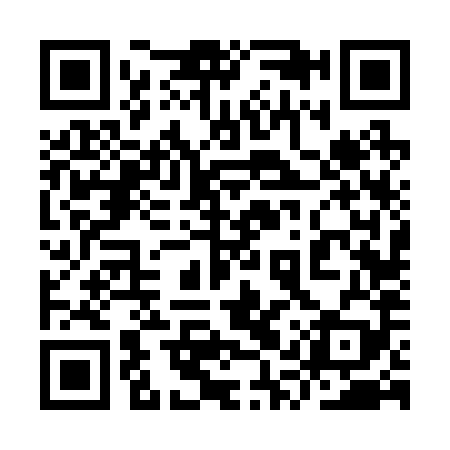 QR code for 9QV289